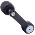 Ocpty New 1-piece Steering Idler Arm For Chevy Blazer C10 C20 C30 G10 G20 G30 K5 P10 P20 P30 Gmc C15 C1500 C25 C2500 C35 C3500