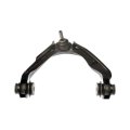 Front Passenger Side Upper Suspension Control Arm And Ball Joint Assembly For Ford Crown Victoria 2006 2007 2008 2009 2010 2011 