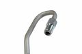 3402487 Power Steering Pressure Line Hose Assembly High Grade Steel And Reinforced Rubber 8700 Psi Burst 31 5 In X 11 0 3 Power 