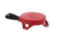 Motoku 590473 Recoil Pull Starter For Tecumseh H50 H60 H70 H35 Hs40 Hs50 5 Hp 6 7 Engine Motor Rototiller Tiller Minibike