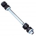 Ocpty New K8265 Front Sway Bar End Link Fit For Datsun 620d Fairmont Granada Ltd Mustang Thunderbird Lincoln Continental Mark