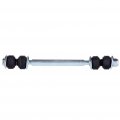Ocpty New K8265 Front Sway Bar End Link Fit For Datsun 620d Fairmont Granada Ltd Mustang Thunderbird Lincoln Continental Mark