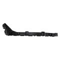 Rear Bumper Cover Retainer Driver Side For Honda Cr-v 2017 2018 2019 2020 2021 2022 Pom Plastic Replacement Ho1142115 