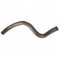 Gates 22565 Radiator Coolant Hose 