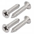 Aexit Pair 115mm Length Zinc Alloy Crescent Type Window Sash Lock Dark Gray 1d950322eb4b0e1a9f878e6691a1ef75