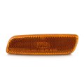Driver Side Marker Light For Lexus Is300 2001 2002 2003 2004 2005 Capa Certified 8174030120 Lx2550103 
