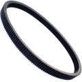 Drive Belt For Kawasaki Kaf620 P Mule 4000 2009 2010 2011 2012-2020 