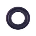 Engine Oil Pan Drain Plug Seal For Chevy Corvette 2023 24 2025 0 76 In Outside Diameter 0 47 Inside Part 12616850 
