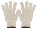 Condor 4nmu8 String Knit Glove S Pr Pk 144 