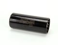 True 802160 Start Capacitor 