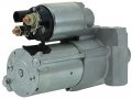New Starter Compatible With Hummer Express Tahoe Yukon Silverado Suburban Savana Sierra 4 8l- 6 0l 08 09 10 11 12 13 14 15 16