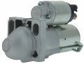 New Starter Compatible With Hummer Express Tahoe Yukon Silverado Suburban Savana Sierra 4 8l- 6 0l 08 09 10 11 12 13 14 15 16
