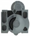 New Starter Compatible With Hummer Express Tahoe Yukon Silverado Suburban Savana Sierra 4 8l- 6 0l 08 09 10 11 12 13 14 15 16