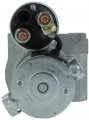 New Starter Compatible With Hummer Express Tahoe Yukon Silverado Suburban Savana Sierra 4 8l- 6 0l 08 09 10 11 12 13 14 15 16