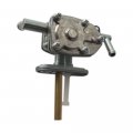 Usonline911 Gas Fuel Cock Valve Petcock For Suzuki Ltz-400 2x4 Quadsport Z400 03-07 44300-07g01