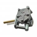 Usonline911 Gas Fuel Cock Valve Petcock For Suzuki Ltz-400 2x4 Quadsport Z400 03-07 44300-07g01