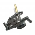 Usonline911 Gas Fuel Cock Valve Petcock For Suzuki Ltz-400 2x4 Quadsport Z400 03-07 44300-07g01
