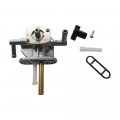 Usonline911 Gas Fuel Cock Valve Petcock For Suzuki Ltz-400 2x4 Quadsport Z400 03-07 44300-07g01