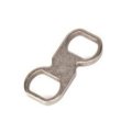 Roller Tappet Guides For Chevy Silverado 2500 3500 2001 To 2007 Alloy Steel Pack Of 5 Part Number Olx-acd12551397-cl360a51 