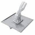 Kraft Tool Cc029 10 X10 Ss Walking Seamer Groover 3 4 R 7 8 D W Thread Handle Socket 