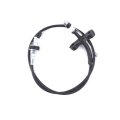 Partpros Accelerator Throttle Cable Replacement For Nissan D21 Navarra Pickup Td25 Hardbody 18201-43g11 Ute 1986-1997 
