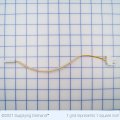 Supplying Demand Da32-10104n Da32-10104v Refrigerator Rear Wall Temperature Sensor Replacement
