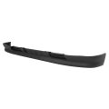 Front Lower Bumper Valance Panel For 1993-1998 Toyota T100 One-ton Dlx Air Dam Deflector Spoiler Replacement To1095167 