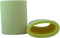 Fast Filters Air Filter No-toil 3416 