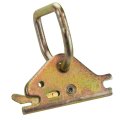 Vulcan E A Fitting With Standard Duty D-ring 10 Pack