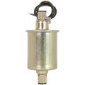 Fuel Pump E9071 For Audi Buick Honda Isuzu Toyota Jaguar Mazda Mg Vw Vehicles 1960 1991 Assembly 