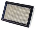 Wix Filters 42734 Heavy Duty Air Filter Panel Pack Of 1 