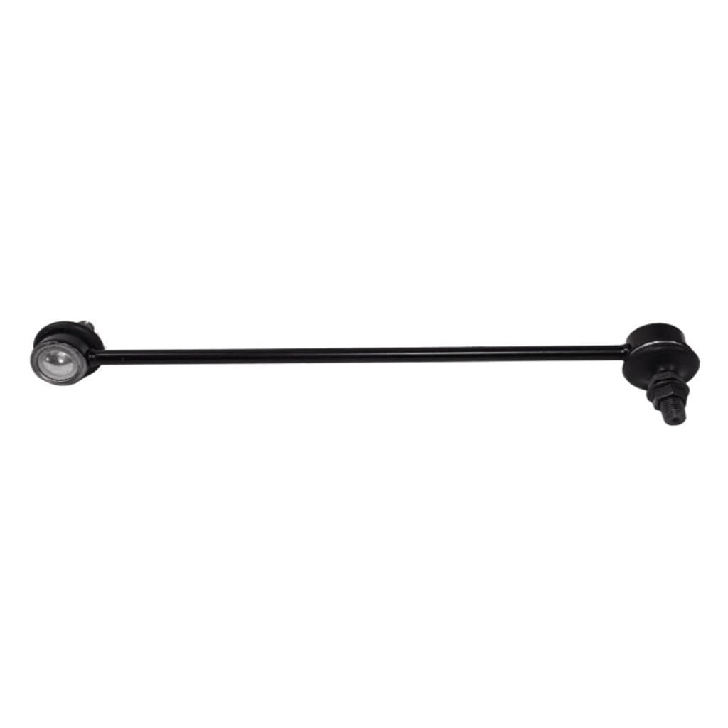 Sway Bar Link For Kia Spectra 2000 2001 2002 2003 2004 Front Passenger Side Rubber Bushing Non Greasable Replacement