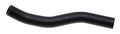 Gates 23265 Coolant Hose 
