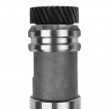 A-premium Engine Balance Shaft Compatible With Audi A3 A4 A5 A6 Tt Quattro Q3 Q5 Volkswagen Cc Eos Gli Gti Passat 2 0l Left