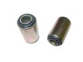 Mtc Vr581 675778 Trailing Arm Bushing Volvo Models 