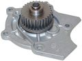 Airtex Aw9047 Engine Water Pump