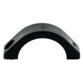 Miller 224259 Clamp Strain Relief Socket 
