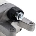 Niche Starter Motor For Honda Crf250f 31200-k31-901 Motorcycle