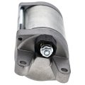 Niche Starter Motor For Honda Crf250f 31200-k31-901 Motorcycle