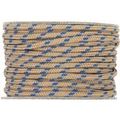 Do It Braided Nylon Sportsman Packaged Rope 