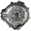 Tcmt Engine Stator Cover Crankcase Fits For Suzuki Gsxr600 Gsx-r 750 Gsxr1000 2001-2002