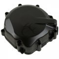 Tcmt Engine Stator Cover Crankcase Fits For Suzuki Gsxr600 Gsx-r 750 Gsxr1000 2001-2002