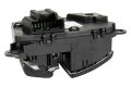 Motorcraft Switch