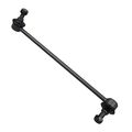 Beck Arnley 101-7170 Stabilizer End Link 