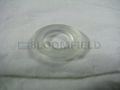Bloomfield 2i-70152 Gasket Elem Htg 