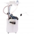 Ocpty Fuel Pump Assembly Replacement For E9195m 2010-2015 Lexus Rx350 3 5l