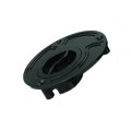 Motorcycle Gas Fuel Tank Oil Cap Cover For R1 R1s R1m Fazer Fz1 Fz6 R Fjr1300 All Year Fj-09 Mt-09 Tracer Fz-09 Mt-09 Sr Mt-07