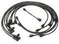 1958-1974 Corvette Spark Plug Wire Set 283 327 350 Replacement