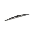 Rear Wiper Blade For Cadillac Escalade And Esv 2015 To 2020 Framed Type Black Replacement 22956295 13 6 In