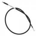 Bossbearing Clutch Cable For Honda Xr100 1981 1982 1983 1984 